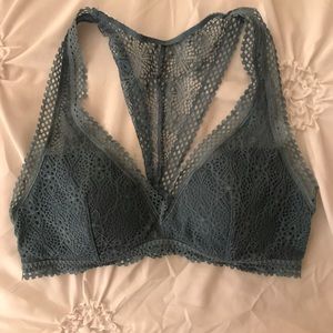 Victoria Secret Bralettes! (3!)